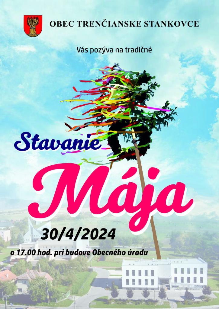 plagát