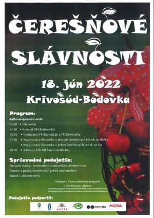 plagát