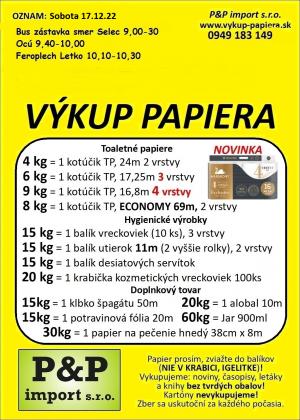 plagát