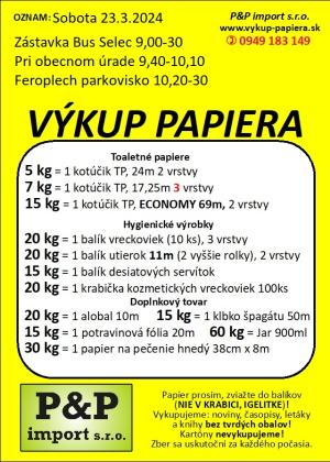 plagát