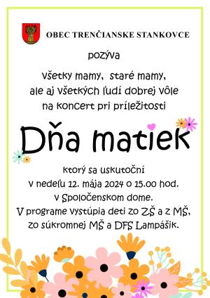 plagát